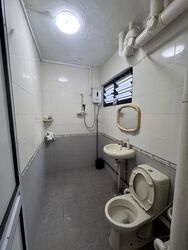 Blk 906 TAMPINES PALMSVILLE (Tampines), HDB 4 Rooms #525112281